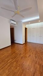 The Dew (D23), Condominium #580075471